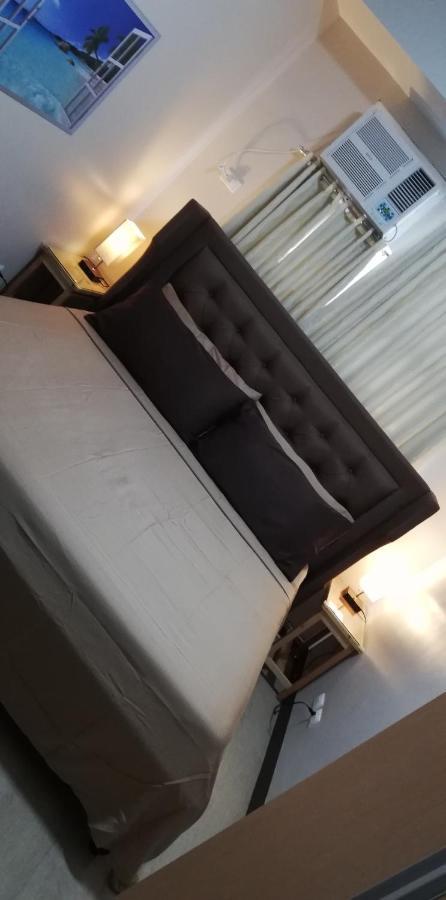 Sibarian Condo Unit C1 10Th Floor Pasay Exterior photo